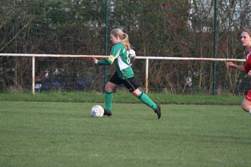 Bild 59 - wB-Jun NMS am 20.4.12